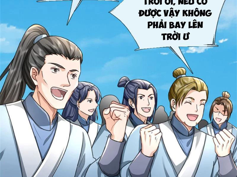 Tôi Có Thể Nuốt Chửng Vạn Vật Chapter 26 - Trang 2