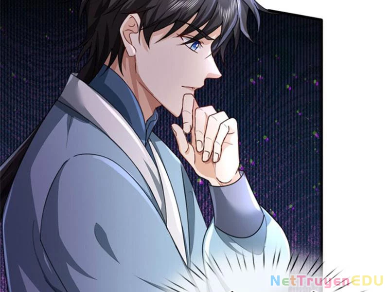 Tôi Có Thể Nuốt Chửng Vạn Vật Chapter 26 - Trang 2