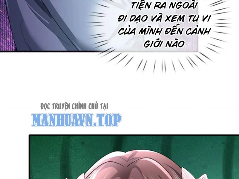 Tôi Có Thể Nuốt Chửng Vạn Vật Chapter 26 - Trang 2