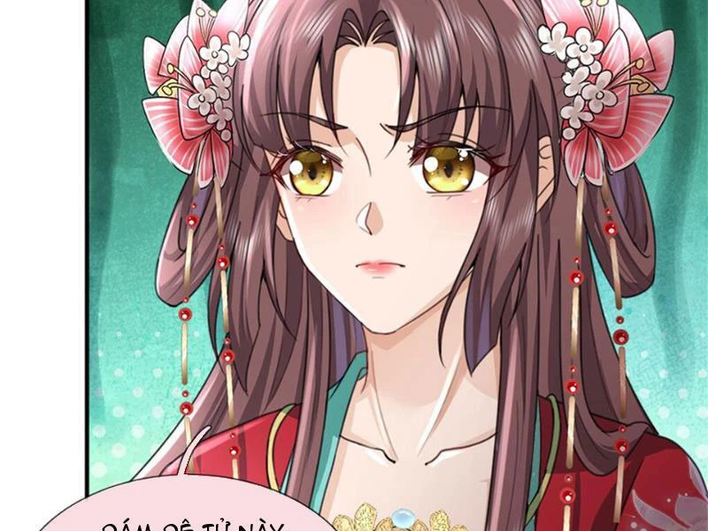 Tôi Có Thể Nuốt Chửng Vạn Vật Chapter 26 - Trang 2