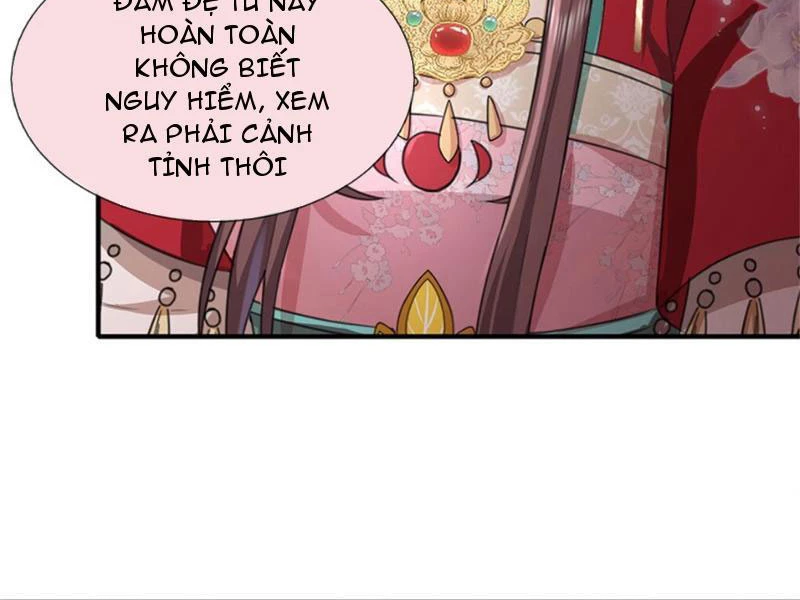 Tôi Có Thể Nuốt Chửng Vạn Vật Chapter 26 - Trang 2