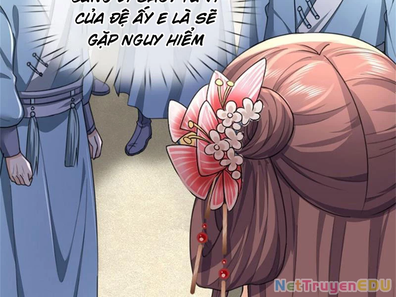 Tôi Có Thể Nuốt Chửng Vạn Vật Chapter 26 - Trang 2