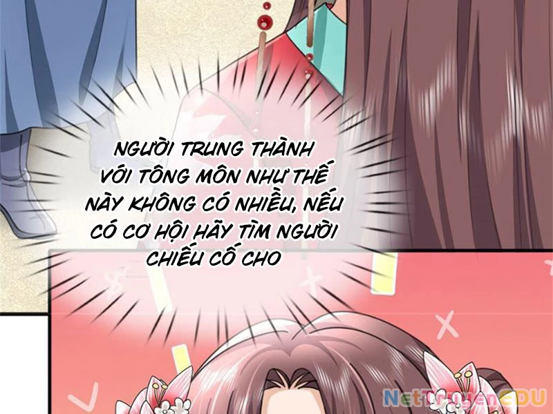 Tôi Có Thể Nuốt Chửng Vạn Vật Chapter 26 - Trang 2
