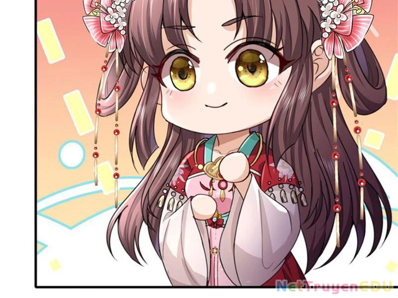 Tôi Có Thể Nuốt Chửng Vạn Vật Chapter 26 - Trang 2