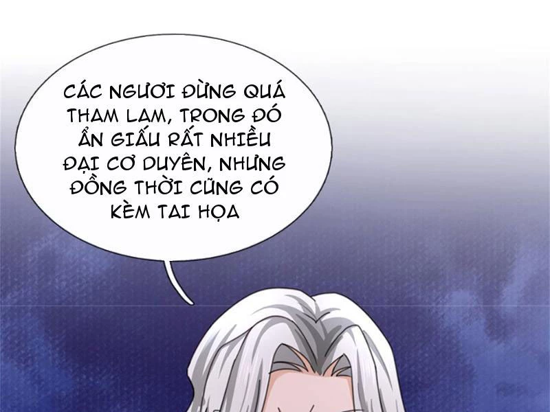 Tôi Có Thể Nuốt Chửng Vạn Vật Chapter 26 - Trang 2