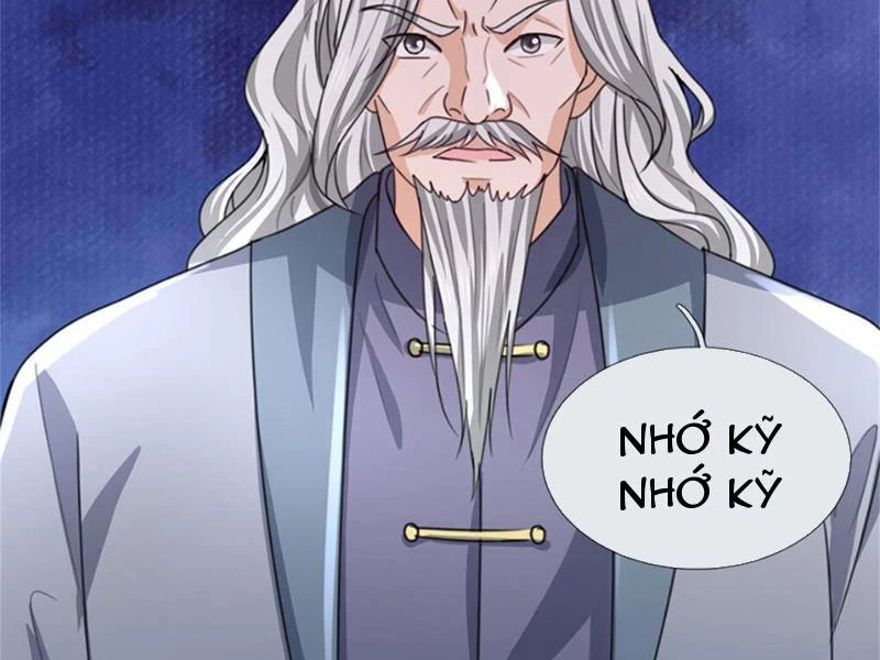 Tôi Có Thể Nuốt Chửng Vạn Vật Chapter 26 - Trang 2