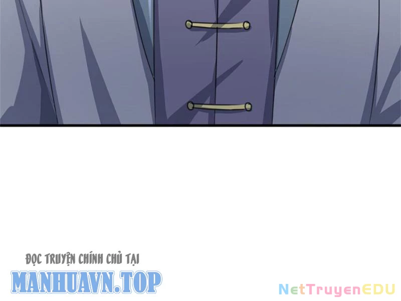 Tôi Có Thể Nuốt Chửng Vạn Vật Chapter 26 - Trang 2