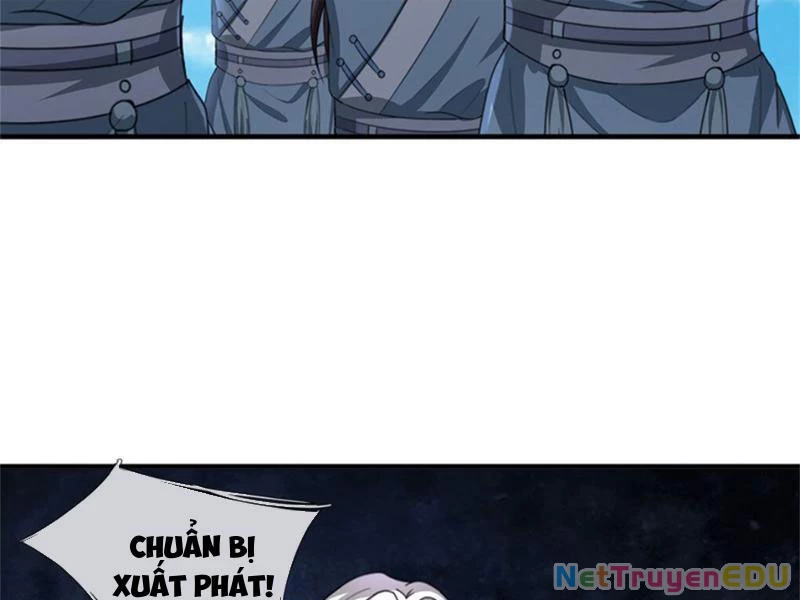 Tôi Có Thể Nuốt Chửng Vạn Vật Chapter 26 - Trang 2