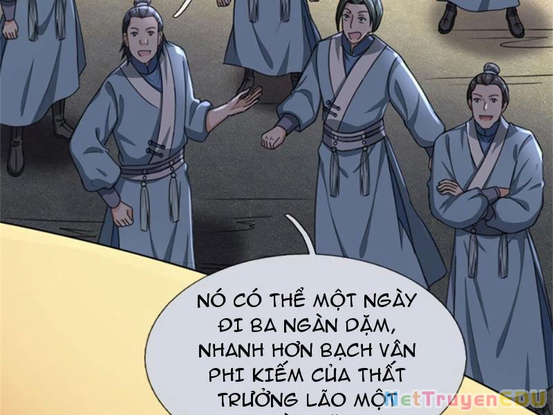 Tôi Có Thể Nuốt Chửng Vạn Vật Chapter 26 - Trang 2