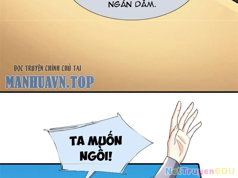 Tôi Có Thể Nuốt Chửng Vạn Vật Chapter 26 - Trang 2