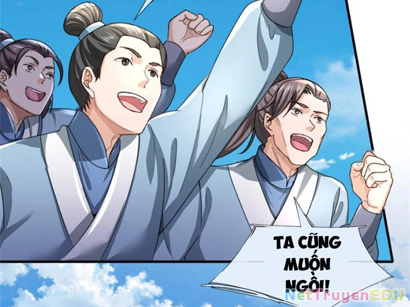 Tôi Có Thể Nuốt Chửng Vạn Vật Chapter 26 - Trang 2