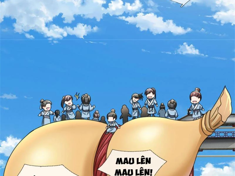 Tôi Có Thể Nuốt Chửng Vạn Vật Chapter 26 - Trang 2