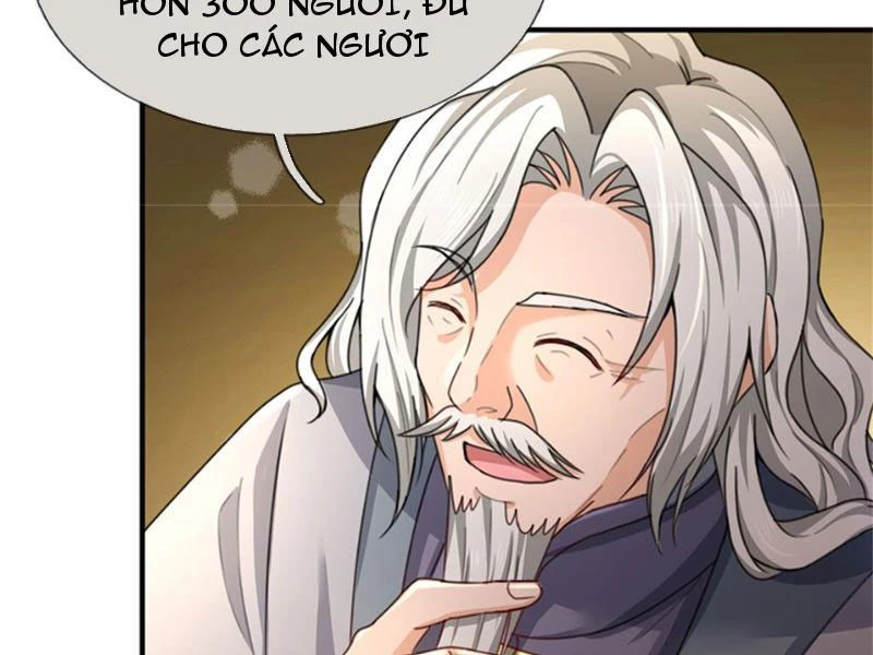 Tôi Có Thể Nuốt Chửng Vạn Vật Chapter 26 - Trang 2