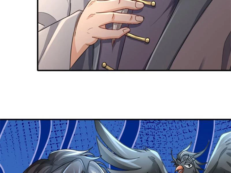 Tôi Có Thể Nuốt Chửng Vạn Vật Chapter 26 - Trang 2