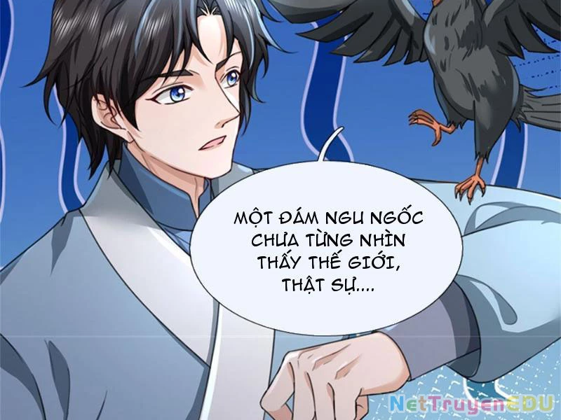 Tôi Có Thể Nuốt Chửng Vạn Vật Chapter 26 - Trang 2