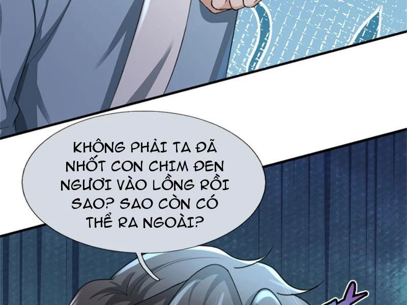 Tôi Có Thể Nuốt Chửng Vạn Vật Chapter 26 - Trang 2