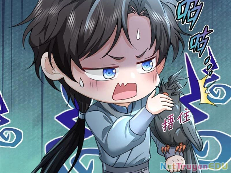 Tôi Có Thể Nuốt Chửng Vạn Vật Chapter 26 - Trang 2