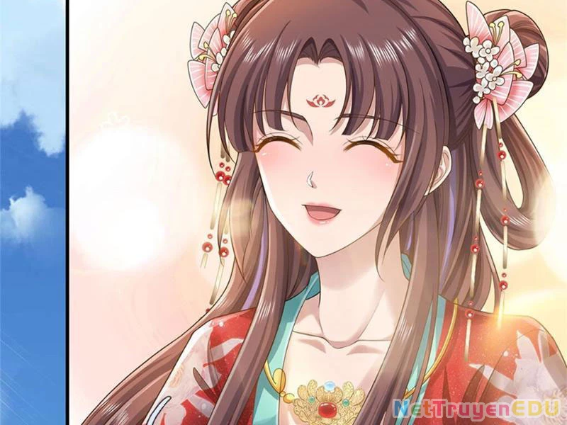 Tôi Có Thể Nuốt Chửng Vạn Vật Chapter 26 - Trang 2