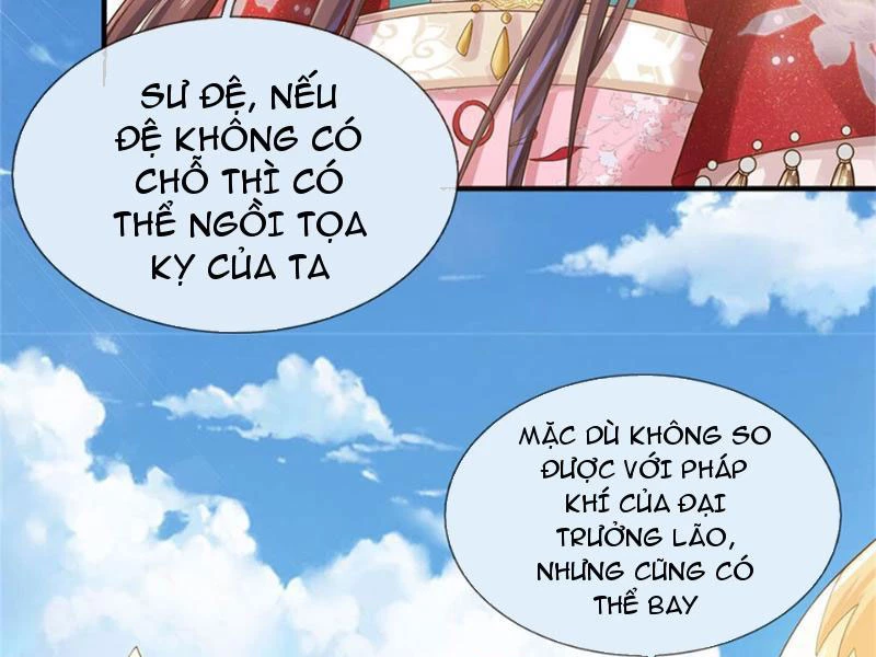 Tôi Có Thể Nuốt Chửng Vạn Vật Chapter 26 - Trang 2