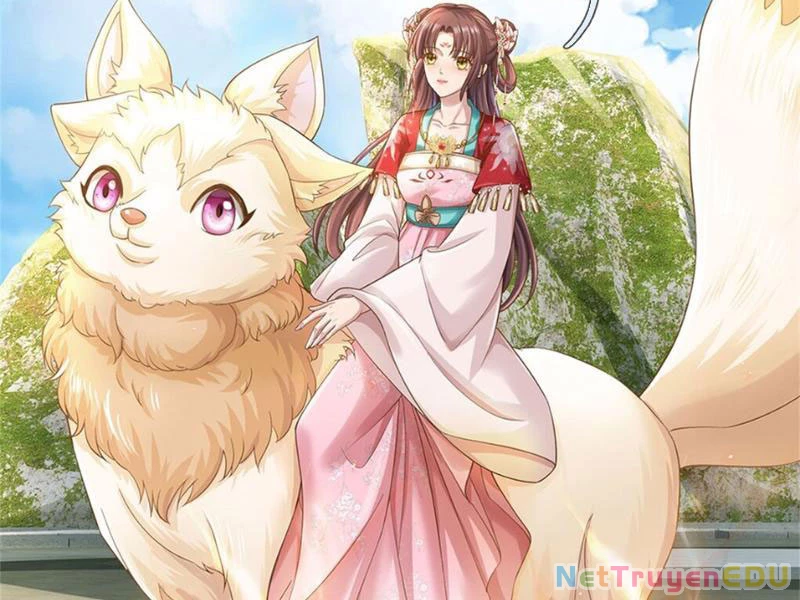 Tôi Có Thể Nuốt Chửng Vạn Vật Chapter 26 - Trang 2