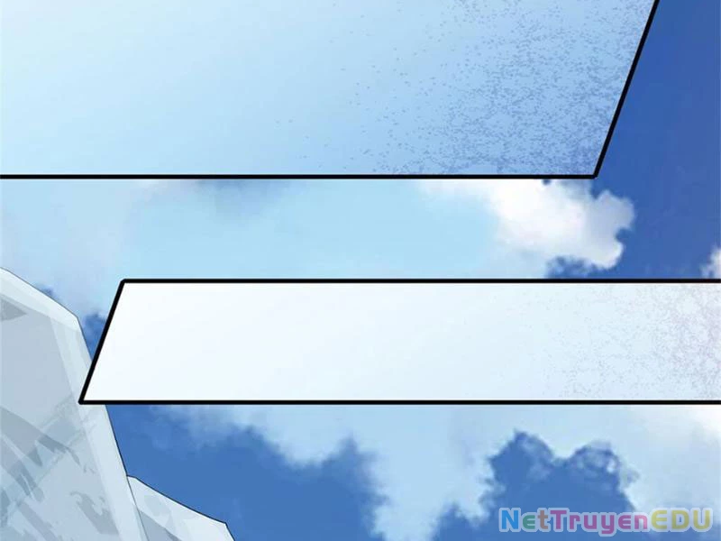 Tôi Có Thể Nuốt Chửng Vạn Vật Chapter 26 - Trang 2