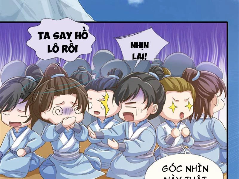 Tôi Có Thể Nuốt Chửng Vạn Vật Chapter 26 - Trang 2