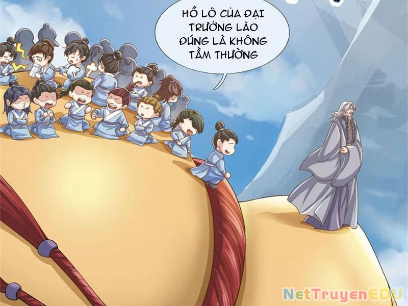Tôi Có Thể Nuốt Chửng Vạn Vật Chapter 26 - Trang 2