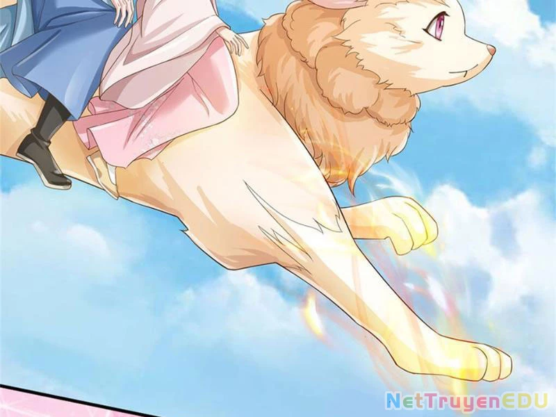 Tôi Có Thể Nuốt Chửng Vạn Vật Chapter 26 - Trang 2