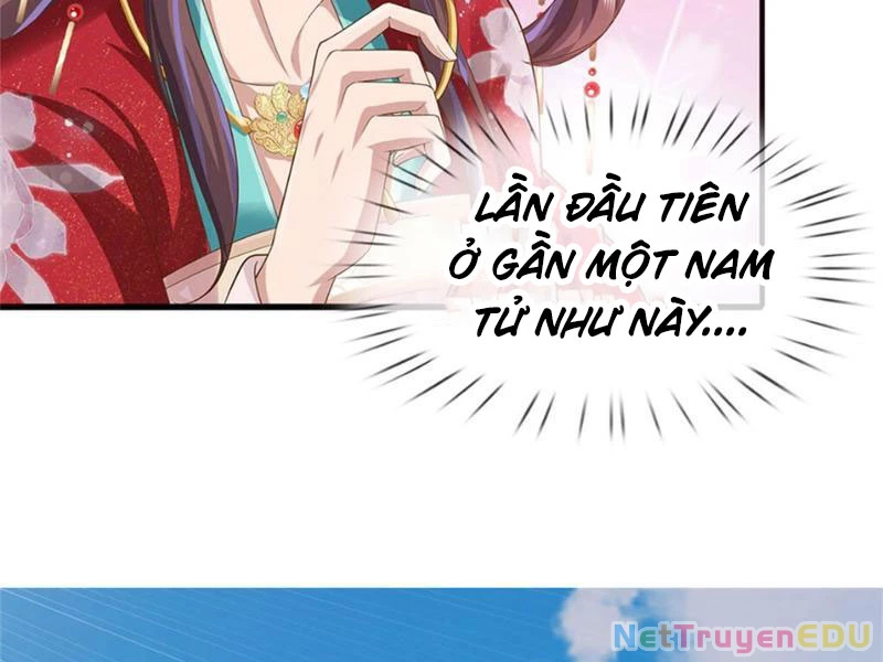 Tôi Có Thể Nuốt Chửng Vạn Vật Chapter 26 - Trang 2