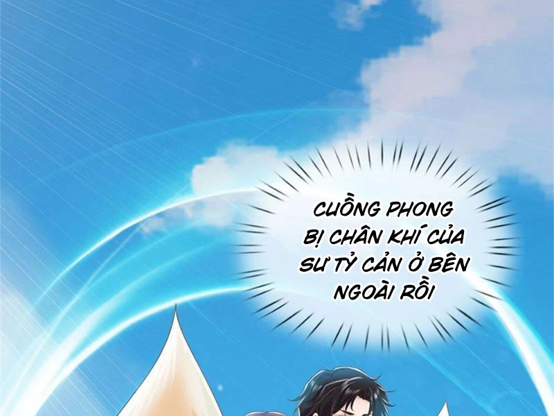 Tôi Có Thể Nuốt Chửng Vạn Vật Chapter 26 - Trang 2