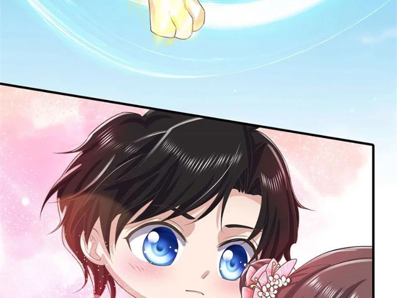 Tôi Có Thể Nuốt Chửng Vạn Vật Chapter 26 - Trang 2