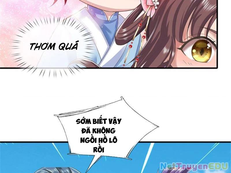 Tôi Có Thể Nuốt Chửng Vạn Vật Chapter 26 - Trang 2