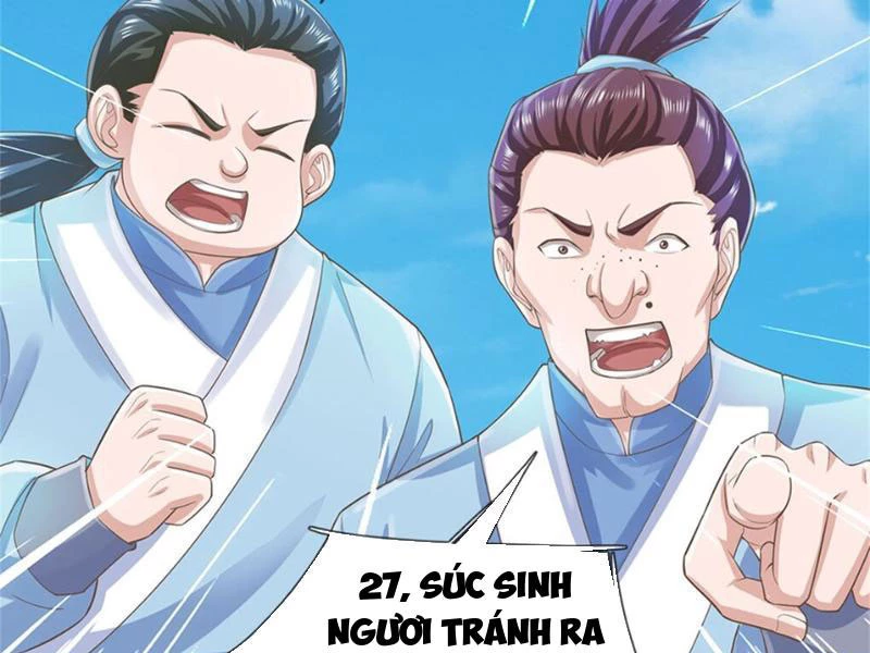Tôi Có Thể Nuốt Chửng Vạn Vật Chapter 26 - Trang 2