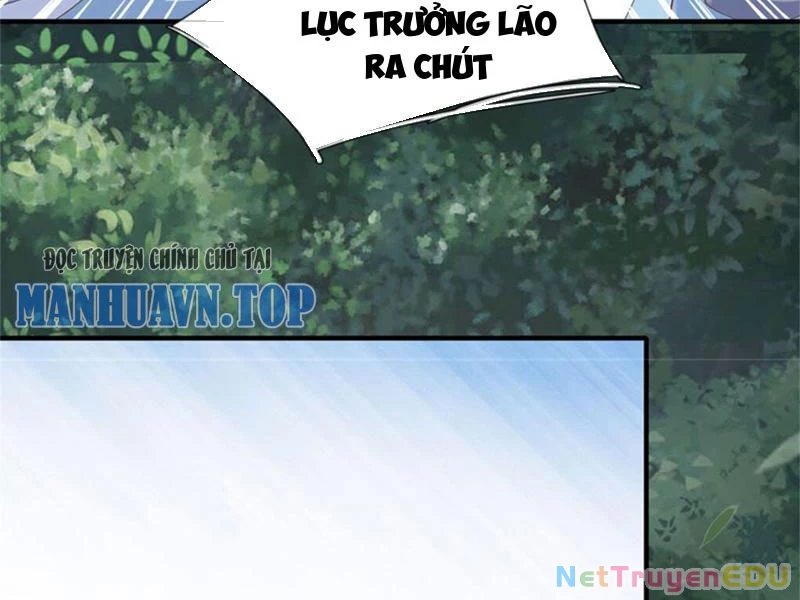 Tôi Có Thể Nuốt Chửng Vạn Vật Chapter 26 - Trang 2