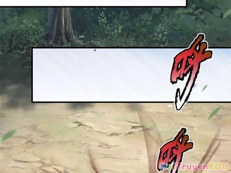 Tôi Có Thể Nuốt Chửng Vạn Vật Chapter 26 - Trang 2