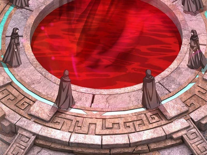 Tôi Có Thể Nuốt Chửng Vạn Vật Chapter 26 - Trang 2