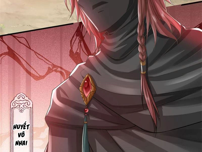 Tôi Có Thể Nuốt Chửng Vạn Vật Chapter 26 - Trang 2