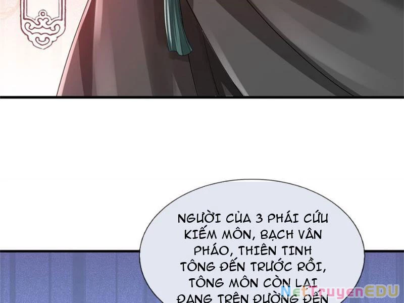 Tôi Có Thể Nuốt Chửng Vạn Vật Chapter 26 - Trang 2