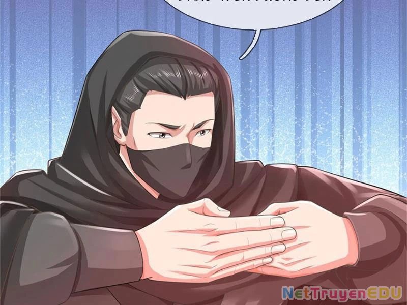 Tôi Có Thể Nuốt Chửng Vạn Vật Chapter 26 - Trang 2