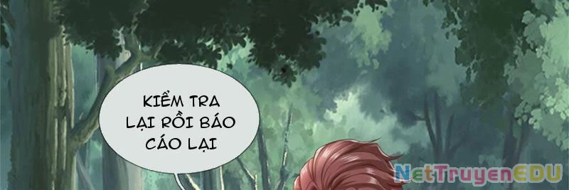 Tôi Có Thể Nuốt Chửng Vạn Vật Chapter 26 - Trang 2