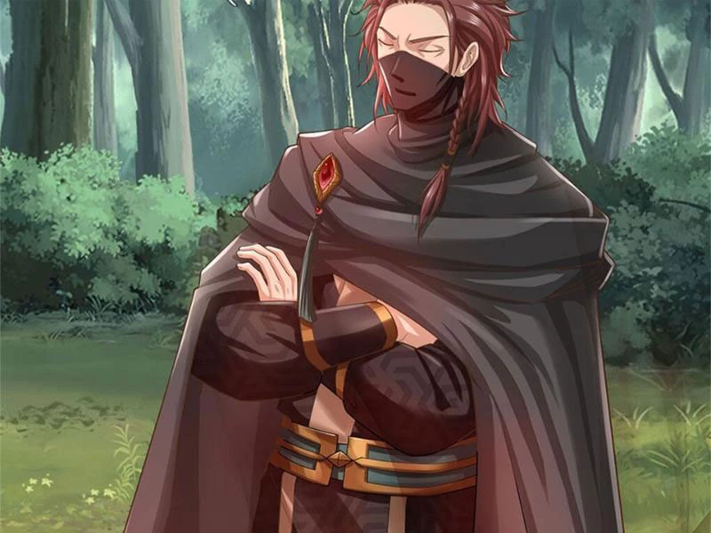 Tôi Có Thể Nuốt Chửng Vạn Vật Chapter 26 - Trang 2