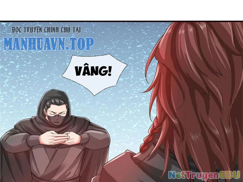 Tôi Có Thể Nuốt Chửng Vạn Vật Chapter 26 - Trang 2