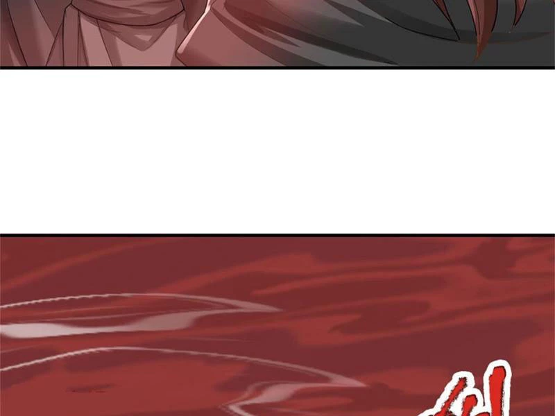 Tôi Có Thể Nuốt Chửng Vạn Vật Chapter 26 - Trang 2