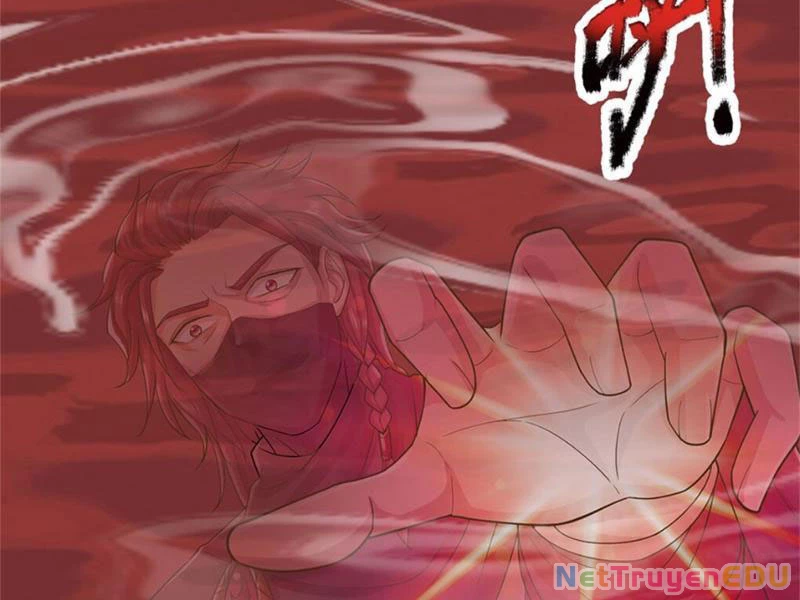 Tôi Có Thể Nuốt Chửng Vạn Vật Chapter 26 - Trang 2