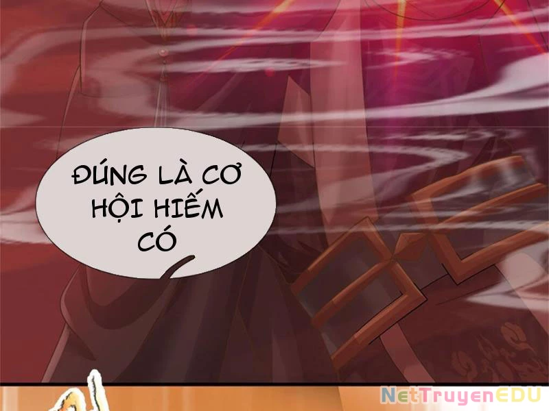 Tôi Có Thể Nuốt Chửng Vạn Vật Chapter 26 - Trang 2