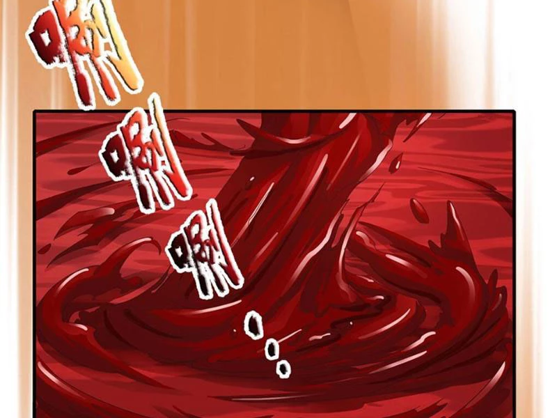 Tôi Có Thể Nuốt Chửng Vạn Vật Chapter 26 - Trang 2