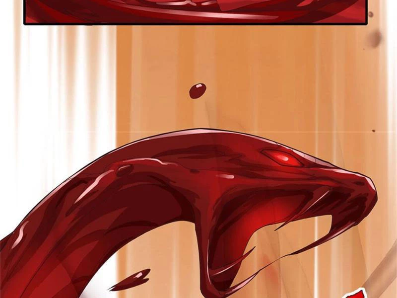 Tôi Có Thể Nuốt Chửng Vạn Vật Chapter 26 - Trang 2