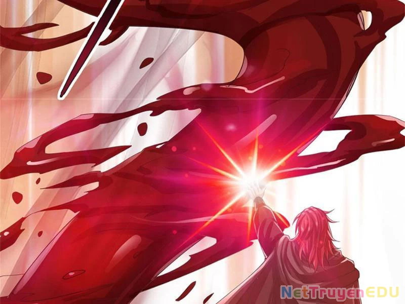 Tôi Có Thể Nuốt Chửng Vạn Vật Chapter 26 - Trang 2