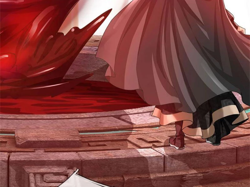 Tôi Có Thể Nuốt Chửng Vạn Vật Chapter 26 - Trang 2