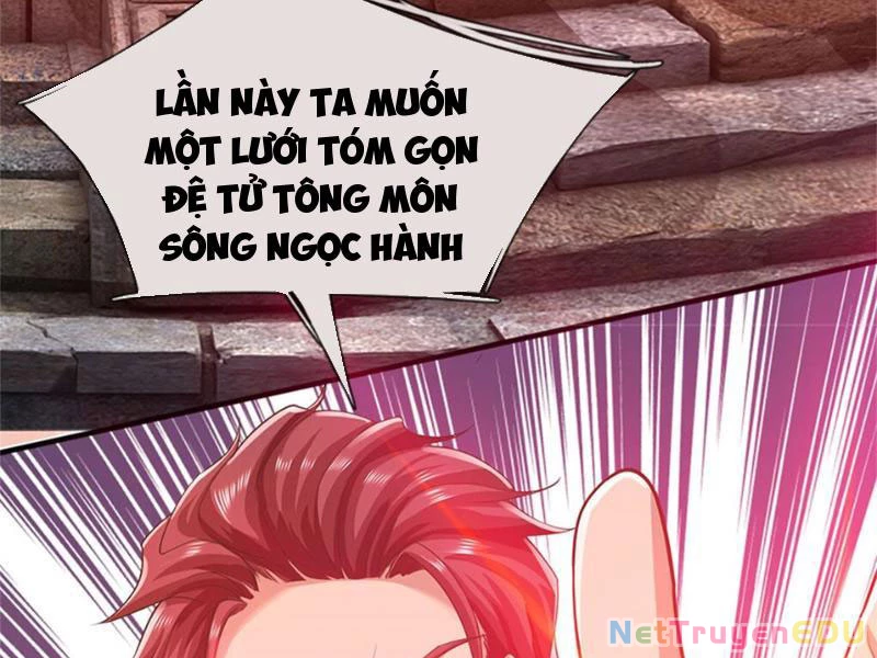 Tôi Có Thể Nuốt Chửng Vạn Vật Chapter 26 - Trang 2